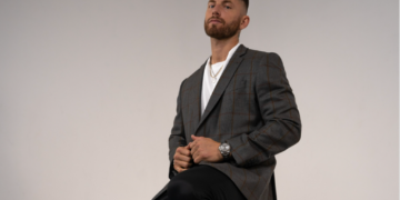Marc E. Bassy