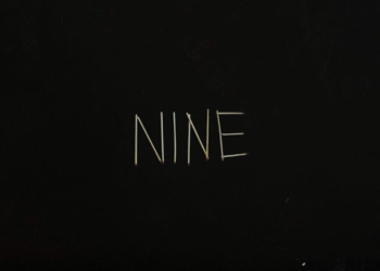 Nine Sault