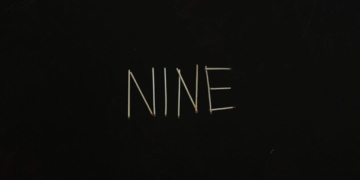 Nine Sault