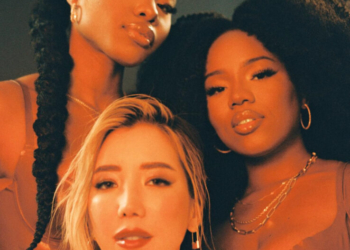 VanJess and TokiMonsta