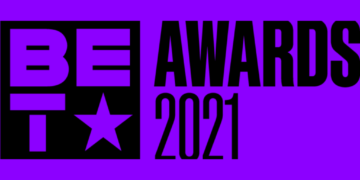 2021 BET Awards