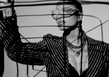 Snoh Aalegra Lost You