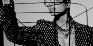 Snoh Aalegra Lost You