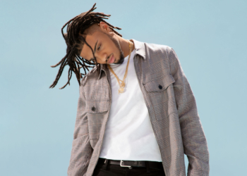 Tone Stith