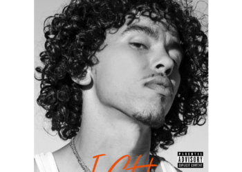 Adrian Marcel I Gotchu