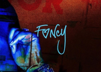 BJ The Chicago Kid Fancy