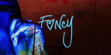 BJ The Chicago Kid Fancy
