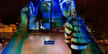 BJ The Chicago Kid 4 AM