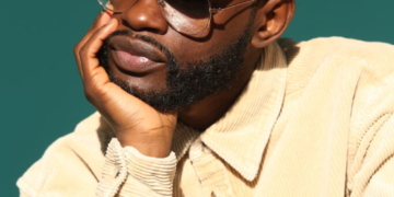 Devin Tracy Rated R&B interview