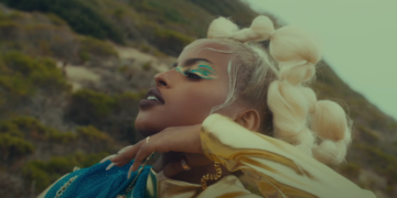Idman Down For It video