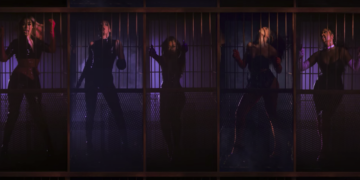 June's Diary Maniac video