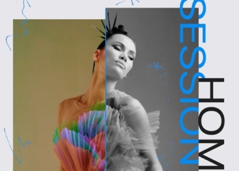 Sinead Harnett Home Sessions Apple Music