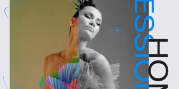 Sinead Harnett Home Sessions Apple Music