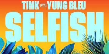 Tink Selfish