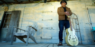 Tito Jackson