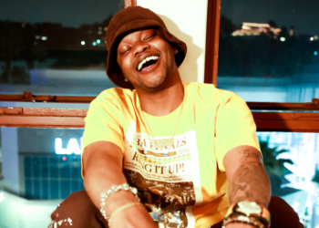 BJ The Chicago Kid