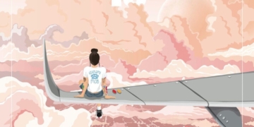 Kehlani Cloud 19