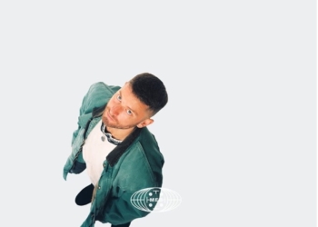 Marc E Bassy Tell Me Lies