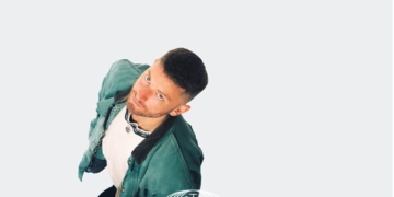 Marc E Bassy Tell Me Lies