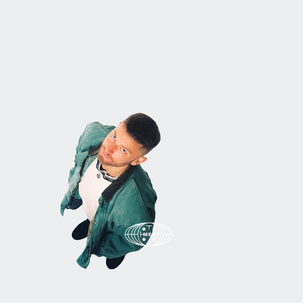 Marc E Bassy Tell Me Lies