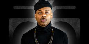 Stokley Stankofa