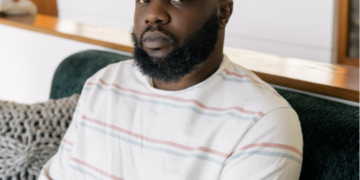 Tunji Balogun