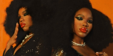 VanJess Slow Down Remix Lucky Daye