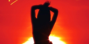 Think Heat of the Moment