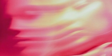Alina Baraz Sunbeam