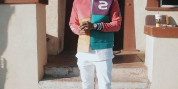 Damar Jackson