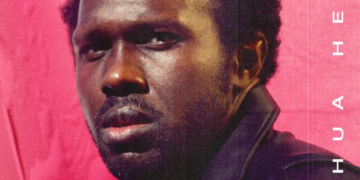 Joshua Henry Grow