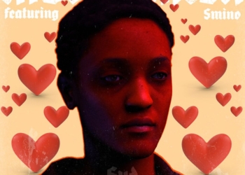 Syd Right Track
