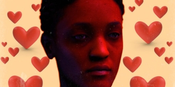 Syd Right Track