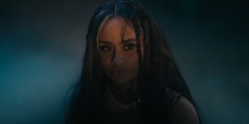 Kehlani