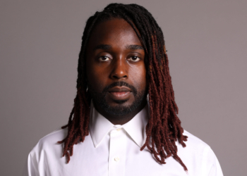 Mykal Kilgore