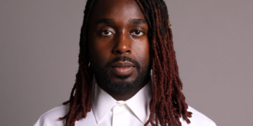 Mykal Kilgore