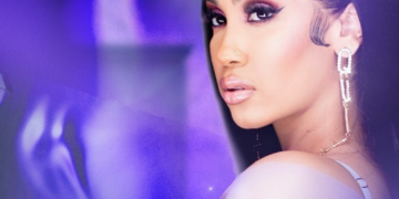 Queen Naija
