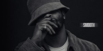 BJ The Chicago Kid Smooth