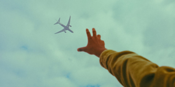 Bathe Bicoastal EP