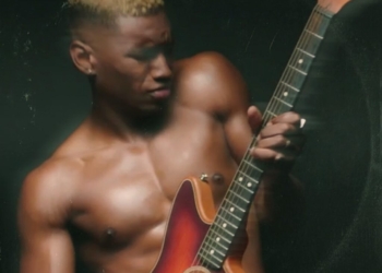 Jordan Hawkins Risky