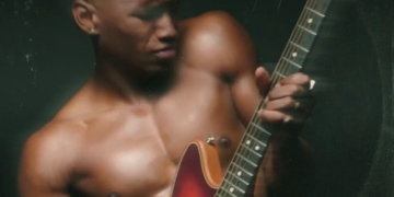 Jordan Hawkins Risky