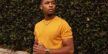 Kevin Ross