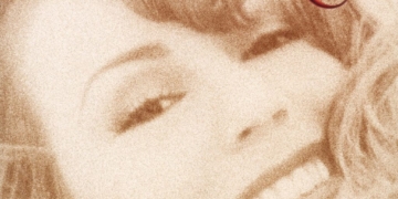 Mariah Carey Joy To The World