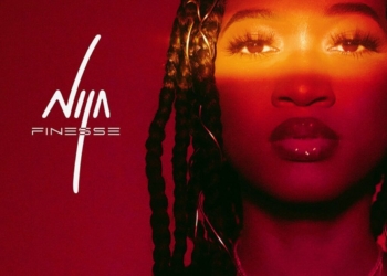 Nija Finesse