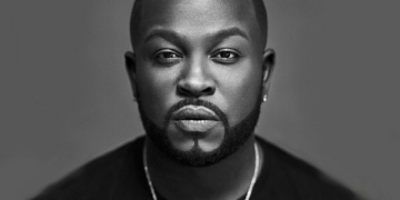 Pleasure P Business Before Pleasure