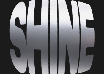 Robert Glasper Shine