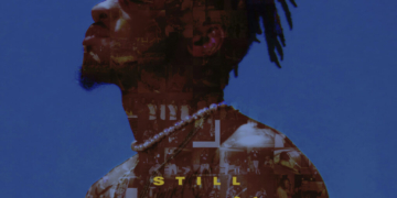Tone Stith Still FWM