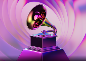 2022 Grammy Awards winners