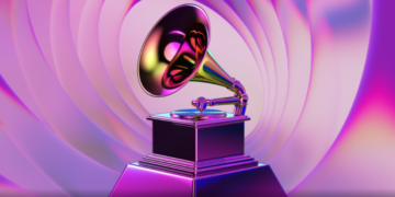 2022 Grammy Awards winners