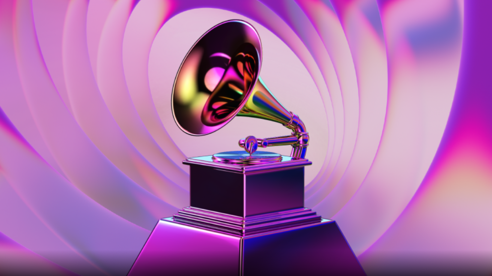 Recording Academy Sets New Date and Location for 2022 Grammy Awards